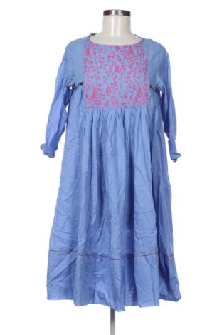 Šaty  Unbranded, Velikost M, Barva Vícebarevné, Cena  239,00 Kč, #137044285
