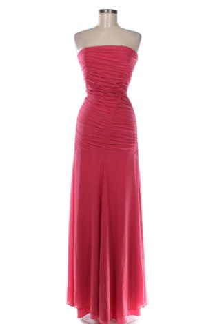 Rochie Mango, Mărime M, Culoare Roz, Preț 116,99 Lei, #137044286