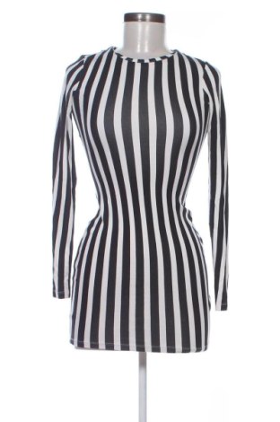Рокля H&M, Размер XS, Цвят Многоцветен, Цена 12,78 €, #137044298