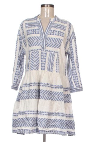 Ruha Marc O'Polo, Méret XL, Szín Sokszínű, Ár 18 329 Ft, #137044309