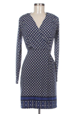 Šaty  Unbranded, Velikost S, Barva Modrá, Cena  309,00 Kč, #137044333