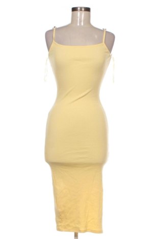 Ruha Amisu, Méret XS, Szín Sárga, Ár 5 489 Ft, #137044338