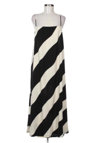 Sukienka H&M, Rozmiar XXL, Kolor Kolorowy, Cena 109,99 zł, #137044360