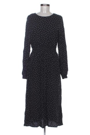 Φόρεμα H&M, Μέγεθος L, Χρώμα Πολύχρωμο, Τιμή 26,99 €, #137044398