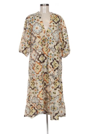Sukienka Geisha, Rozmiar XL, Kolor Kolorowy, Cena 106,99 zł, #137044402
