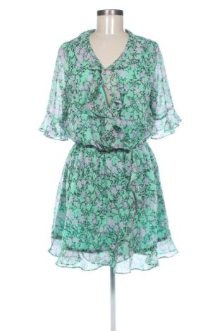 Rochie Loavies, Mărime L, Culoare Multicolor, Preț 72,99 Lei, #137044434