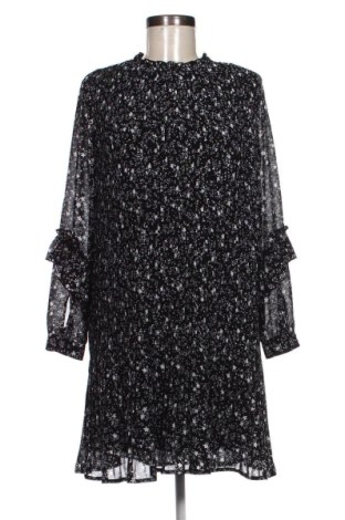 Ruha Unbranded, Méret XS, Szín Sokszínű, Ár 5 959 Ft, #137044437