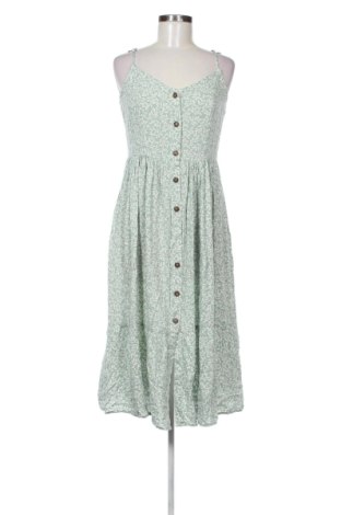 Rochie C&A, Mărime M, Culoare Multicolor, Preț 134,99 Lei, #137044452