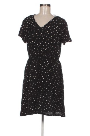 Sukienka Unbranded, Rozmiar M, Kolor Kolorowy, Cena 136,99 zł, #137044460