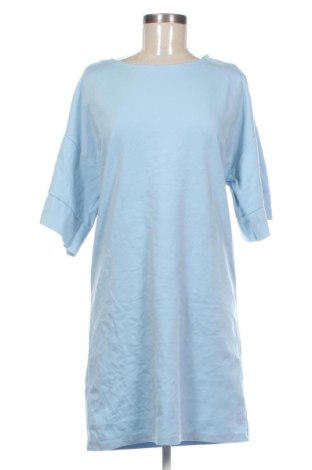 Rochie Unbranded, Mărime XL, Culoare Albastru, Preț 124,99 Lei, #137044470