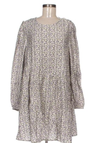 Kleid Edited, Größe L, Farbe Mehrfarbig, Preis € 11,00, #137044476
