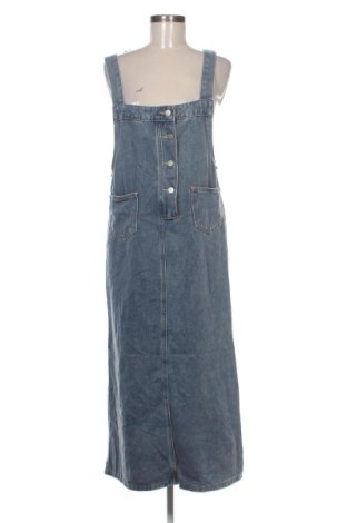 Kleid Unbranded, Größe M, Farbe Blau, Preis € 21,99, #137044496