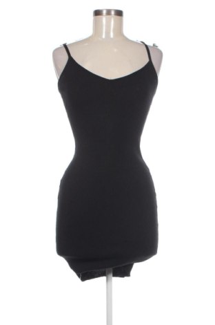 Ruha Giorgia, Méret XS, Szín Fekete, Ár 6 009 Ft, #137044497