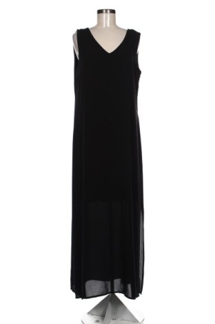 Šaty  Batida, Veľkosť XL, Farba Čierna, Cena  22,95 €, #137044503