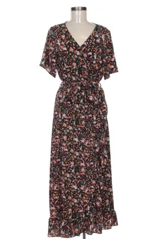Rochie Unbranded, Mărime M, Culoare Multicolor, Preț 130,99 Lei, #137044508