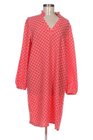 Ruha Vero Moda, Méret L, Szín Sokszínű, Ár 5 629 Ft, #137044513