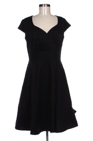 Sukienka Unbranded, Rozmiar XL, Kolor Czarny, Cena 115,99 zł, #137044514