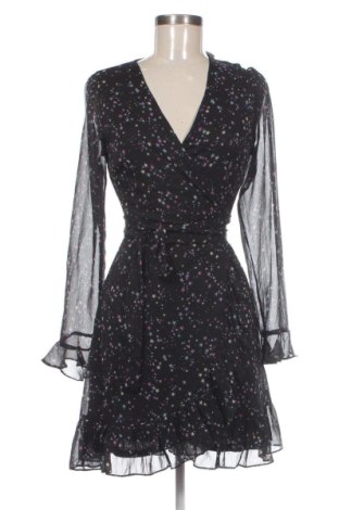 Šaty  Unbranded, Velikost XS, Barva Vícebarevné, Cena  349,00 Kč, #137044527