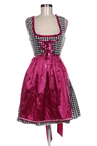 Šaty  Unbranded, Velikost S, Barva Vícebarevné, Cena  869,00 Kč, #137044538