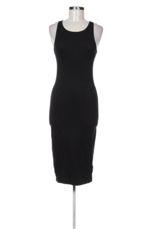 Kleid Sinsay, Größe XS, Farbe Schwarz, Preis 8,99 €, #137044548