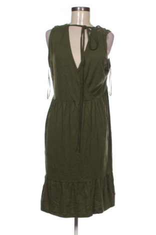 Rochie Unbranded, Mărime XL, Culoare Verde, Preț 129,99 Lei, #137044551