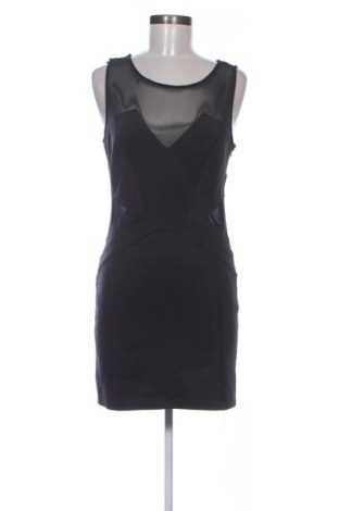 Rochie Sans Souci, Mărime M, Culoare Negru, Preț 72,99 Lei, #137044555