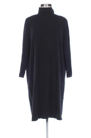 Kleid Unbranded, Größe XL, Farbe Schwarz, Preis 20,99 €, #137044571