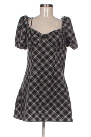Šaty  H&M, Veľkosť L, Farba Viacfarebná, Cena  21,95 €, #137044577