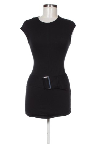 Sukienka Zara, Rozmiar XS, Kolor Czarny, Cena 70,99 zł, #137044584