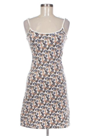 Φόρεμα Vero Moda, Μέγεθος S, Χρώμα Πολύχρωμο, Τιμή 12,99 €, #137044588