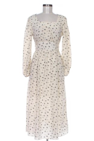 Rochie SHEIN, Mărime M, Culoare Multicolor, Preț 117,99 Lei, #137044589