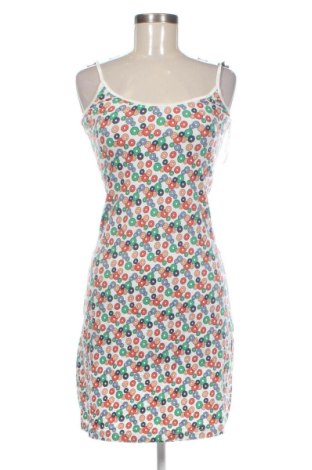 Rochie Vero Moda, Mărime M, Culoare Multicolor, Preț 53,99 Lei, #137044610