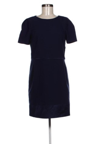 Kleid Unbranded, Größe L, Farbe Blau, Preis 20,99 €, #137044617