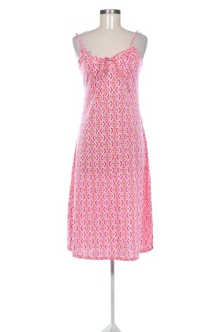 Sukienka Unbranded, Rozmiar M, Kolor Kolorowy, Cena 74,99 zł, #137044640
