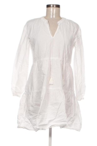 Šaty  Unbranded, Velikost S, Barva Bílá, Cena  419,00 Kč, #137044661