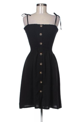 Rochie Styleboom, Mărime M, Culoare Negru, Preț 135,99 Lei, #137044668