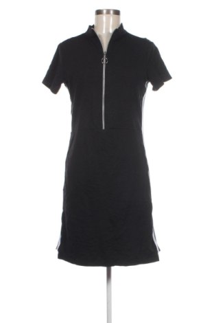 Rochie CoolCat, Mărime XL, Culoare Negru, Preț 60,99 Lei, #137044671