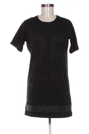 Ruha Unbranded, Méret XS, Szín Fekete, Ár 3 059 Ft, #137044680
