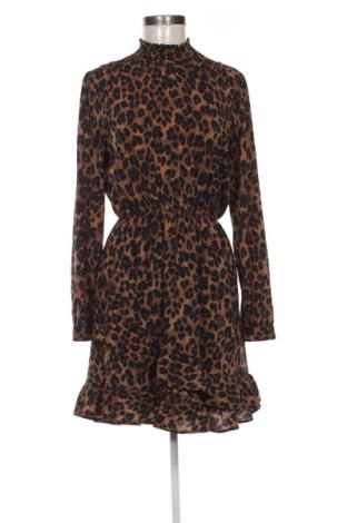 Rochie Costes, Mărime S, Culoare Multicolor, Preț 38,99 Lei, #137044711