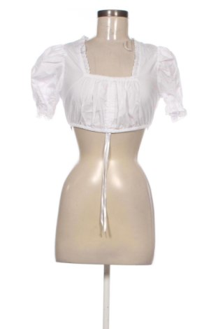 Φόρεμα Unbranded, Μέγεθος S, Χρώμα Λευκό, Τιμή 30,99 €, #137044716