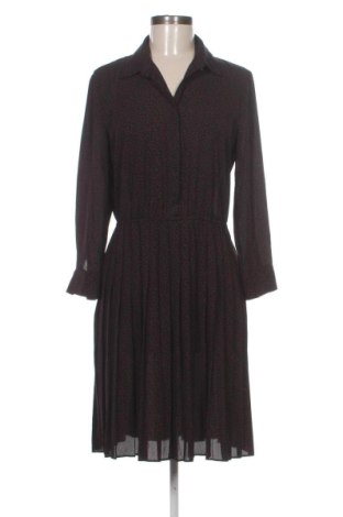 Ruha Unbranded, Méret M, Szín Sokszínű, Ár 9 599 Ft, #137044719