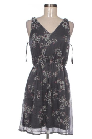 Sukienka Vero Moda, Rozmiar S, Kolor Kolorowy, Cena 48,99 zł, #137044741