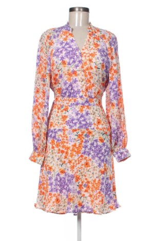 Kleid Unbranded, Größe M, Farbe Mehrfarbig, Preis € 17,99, #137044745