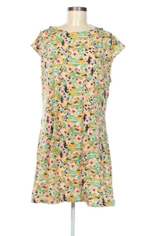 Rochie Gemo, Mărime XL, Culoare Multicolor, Preț 60,99 Lei, #137044754