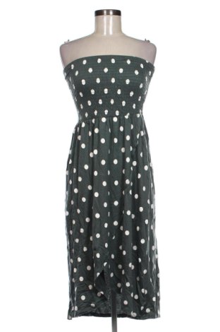 Rochie Unbranded, Mărime M, Culoare Multicolor, Preț 104,99 Lei, #137044767
