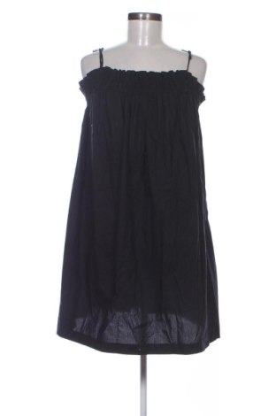 Šaty  H&M, Veľkosť XL, Farba Čierna, Cena  18,95 €, #137044769