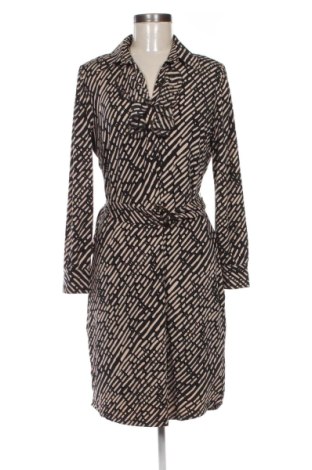 Sukienka K design, Rozmiar S, Kolor Kolorowy, Cena 76,99 zł, #137044771