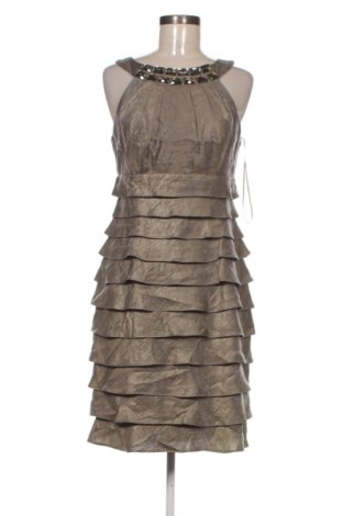 Šaty  Unbranded, Velikost S, Barva Zelená, Cena  589,00 Kč, #137044793