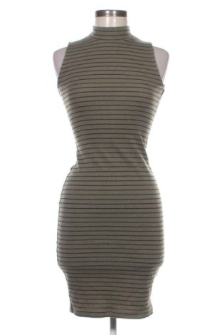 Rochie The Sting, Mărime XS, Culoare Multicolor, Preț 83,99 Lei, #137044808