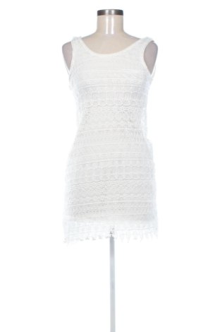 Sukienka H&M, Rozmiar XS, Kolor Biały, Cena 55,99 zł, #137044835